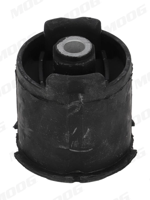 Compre Bloco silencioso de viga traseira (de plataforma veicular) BMW 5 