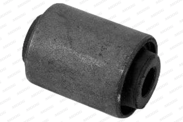 Bloco silencioso dianteiro do braço oscilante inferior Honda Accord V CE, CF ao melhor preço