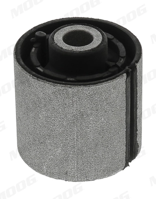 AUSB12569 Moog
