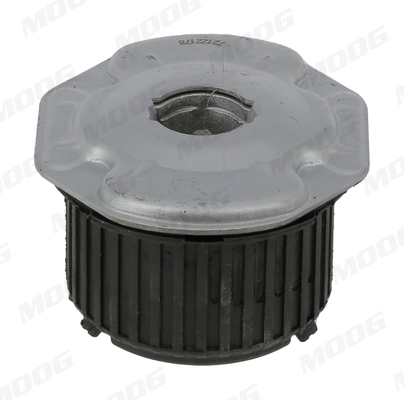 Bloco silencioso de viga traseira (de plataforma veicular) para Mercedes E W213