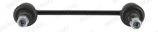  Ceed  hatchback (2006-2012) original desde 16,77 €