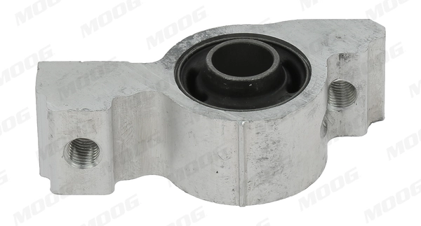 Compre Bloco silencioso dianteiro do braço oscilante inferior Peugeot 406 
