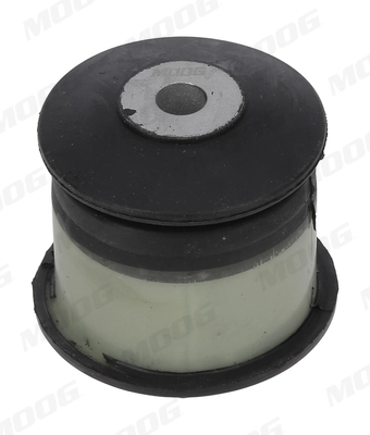  Ford Escort VII desde 13,74 €
