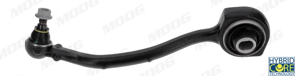 METC0988 Moog