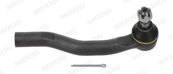 Comprar Corolla E18