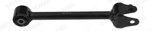 MDTC15094 Moog