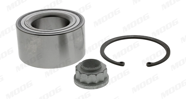 Rolamento de cubo dianteiro Mercedes ML/GLE preço, a partir de 46,30 USD