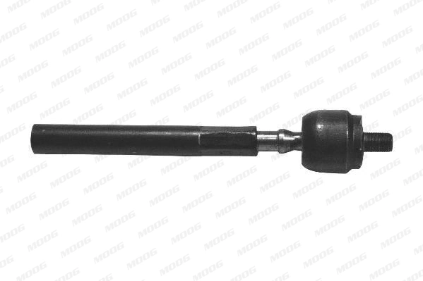  Tração de direção Renault 18 carrinha (135) (1979 - 1986) 