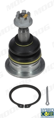 Suporte de esfera superior Toyota Hilux  KUN25 ao melhor preço