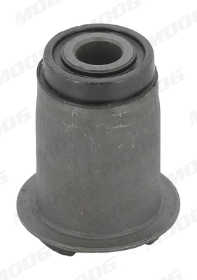 Bloco silencioso dianteiro do braço oscilante inferior Chrysler Voyager III RG, RS ao melhor preço