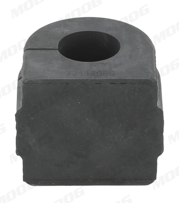 BMSB7210 Moog