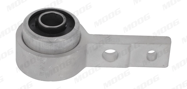 MDSB12576 Moog
