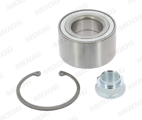  Civic VI hatchback (1994-1997) original desde 30,34 €