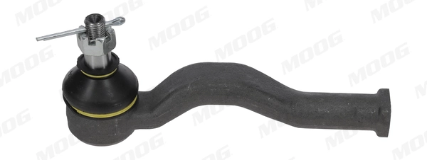 Ponta externa da barra de direção Hyundai/Kia K71032240 preço, a partir de 16,53 USD