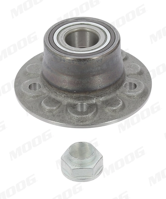 Compre Rolamento de cubo traseiro Rover 75 