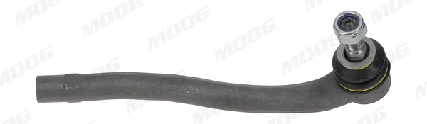 MEES5594 Moog