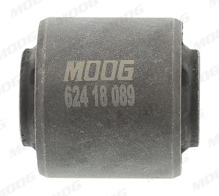 Compre Bloco silencioso dianteiro do braço oscilante inferior Mazda 6 