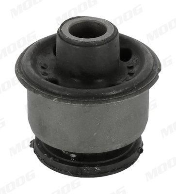 Compre 89048963 General Motors Bloco silencioso dianteiro do braço oscilante inferior