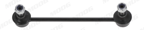  Mazda 323 VI desde 13,80 €