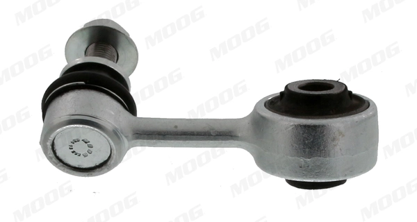 TOLS14603 Moog
