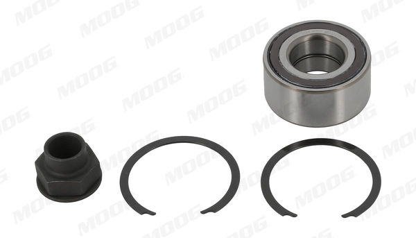  Stilo  hatchback (2001-2006) original desde 32,03 €