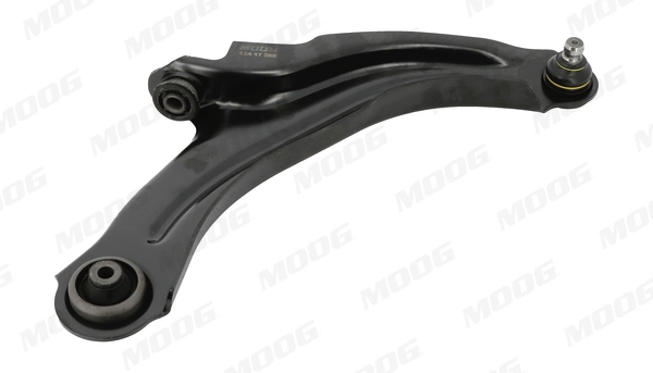 Compre REWP13710 Moog Braço oscilante inferior direito de suspensão dianteira