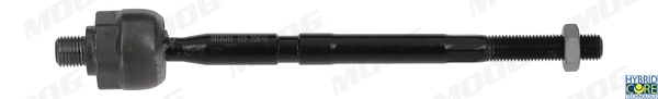  Fiat Panda II hatchback comprar em Portugal