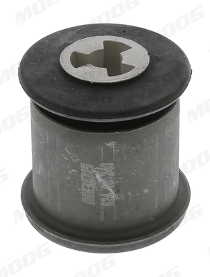 Compre 7H0501131A Mercedes Bloco silencioso do braço oscilante inferior traseiro
