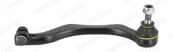 BMES5602 Moog
