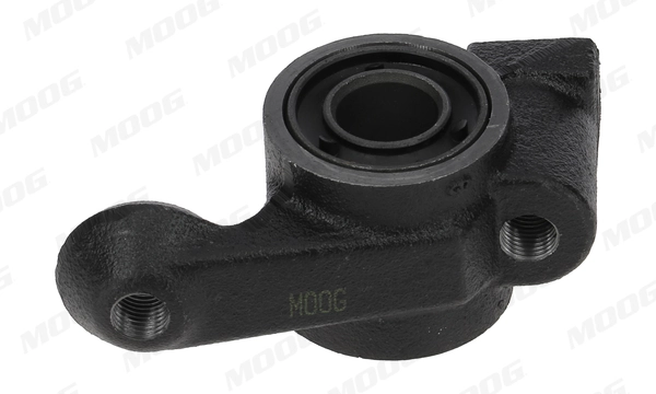 Compre Bloco silencioso dianteiro do braço oscilante inferior Citroen Jumpy 2