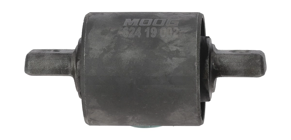 Bloco silencioso dianteiro do braço oscilante inferior Volvo XC90   ao melhor preço