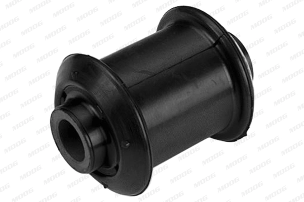 Comprar  Voyager I 