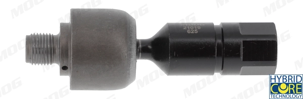 Tração de direção Peugeot 407 SW 6E