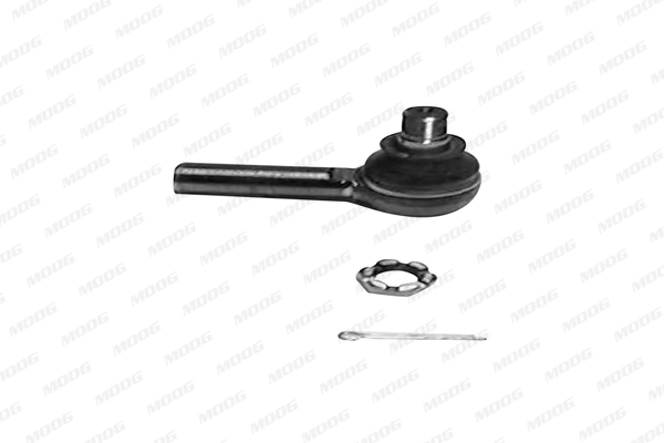 Compre 81953010079 MAN Ponta da barra de direção transversal