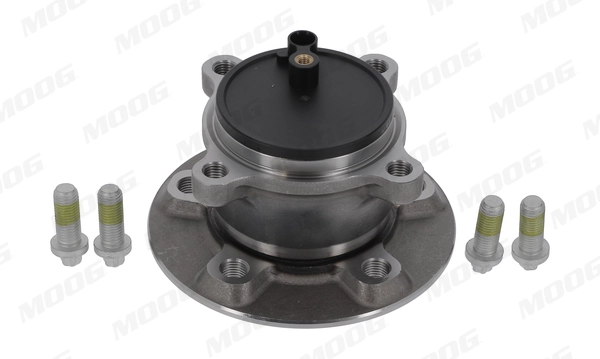  Cubo traseiro Mercedes A hatchback (W177) (2018 - 2026) 