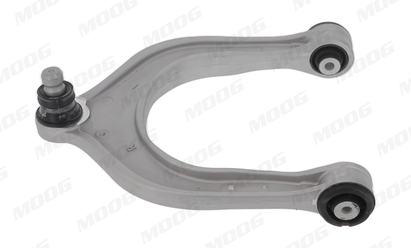 43177 Lemforder Braço oscilante superior direito de suspensão dianteira