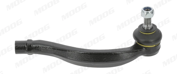  Ponta externa da barra de direção Citroen C5  III  carrinha (RW) (2008 - 2017)  III 