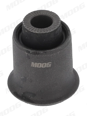RESB18121 Moog