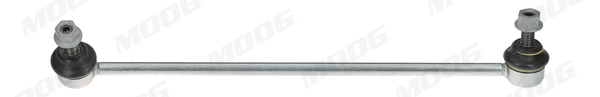 PELS3989 Moog