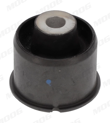  Bloco silencioso de viga traseira (de plataforma veicular) Mazda 2 II hatchback (DE) (2007 - 2014) II