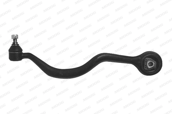 Compre 452537 Polcar Braço oscilante superior esquerdo de suspensão dianteira