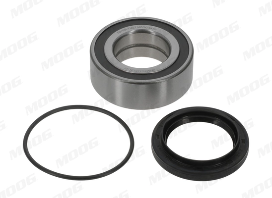 Rolamento de cubo traseiro Ford Transit  E ao melhor preço