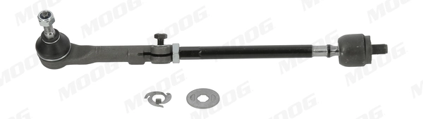 Tração de direção montada direita Peugeot/Citroen 1607300580 preço, a partir de 21,07 USD