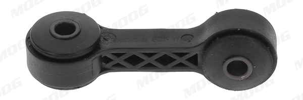 Montante de estabilizador dianteiro para Hyundai Atos  MX