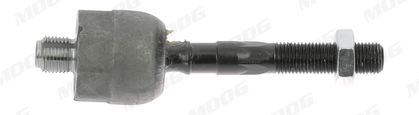  Citroen C5  carrinha comprar em Portugal