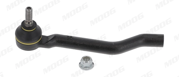 Compre Ponta externa da barra de direção Nissan Micra 