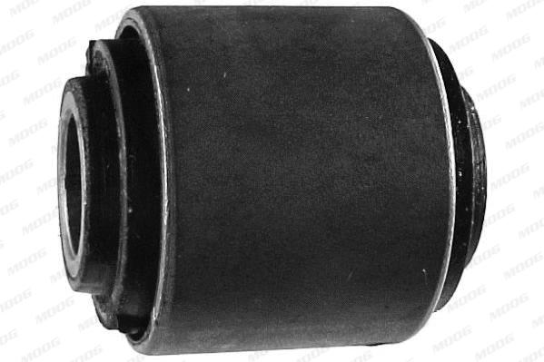 Bloco silencioso dianteiro do braço oscilante inferior Polcar SB61 preço, a partir de 7,62 USD