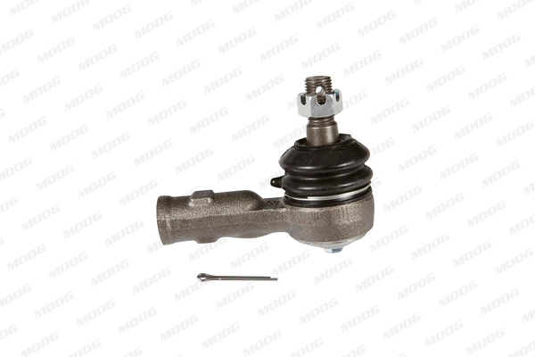 Isuzu Trooper  desde 16,70 €