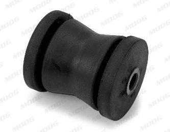 Compre Bloco silencioso de viga traseira (de plataforma veicular) Opel Corsa 