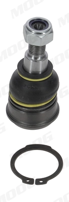 Suporte de esfera inferior Polcar H505 preço, a partir de 15,07 USD